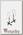 Серьги Alchemy Gothic E363 Sorrow Cross