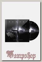 CD Диск Samael Ethernal