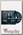 CD Диск Gus G Fearless