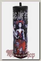 Пенал Cradle Of Filth Darkly Darkly Venus Aversa