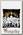 Подушка Suicide Silence
