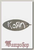 Кулон Korn