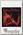 Нашивка Children of Bodom