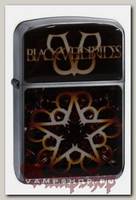 Зажигалка RockMerch Black Veil Brides