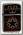 Зажигалка RockMerch Black Veil Brides