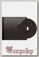 CD Диск Umbra Et Imago Opus Magnus +1 Bonus Track