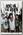 Плакат Bring Me the Horizon