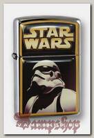 Зажигалка RockMerch Star Wars