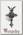Кулон Alchemy Gothic P477 Blood-Heart Cross