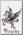 Кулон Eastgate COM12 Pegasus of the Stars