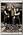Плакат Bullet for my Valentine