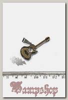 Подвеска Гитара Gibson Les Paul