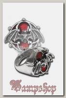 Кольцо Alchemy Gothic R119 Carfax