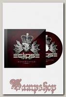 CD Диск Eclipse Monumentum
