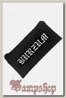 Пенал Burzum
