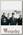 Плакат Three Days Grace