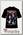 Футболка Kiss Creatures of the night