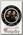 Блюдце RockMerch Lacrimosa