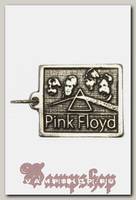 Кулон Pink Floyd
