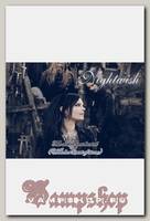 Флаг Nightwish