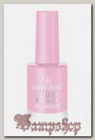 Гель-лак для ногтей Golden Rose Color Expert №48