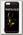 Чехол RockMerch для Apple iPhone Bathory