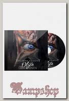 CD Диск Dark Element (Nightwish) The Dark Element