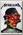 Плакат RockMerch Metallica Hardwired To Self-Destruct