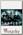 Флаг Linkin Park