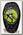 Пенал-гробик Джек