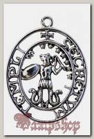 Амулет Eastgate KT13 Sigil of Abraxas