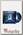 CD Диск AC DC Ballbreaker