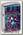 Зажигалка RockMerch Overkill