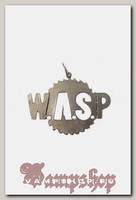 Кулон WASP