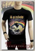 Футболка Rainbow