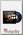 CD Диск In Flames Subterranean