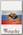 Флаг Вперед Россия