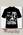 Футболка Bring me the Horizon
