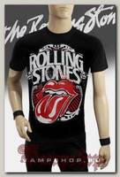Футболка The Rolling Stones