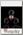 Спиннер Bullet for my Valentine