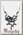 Кулон Alchemy Gothic P847 Gorgons Eye