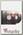CD Диск Linkin Park One More Light