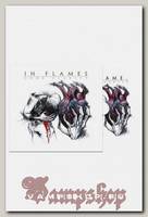 CD Диск In Flames Come Clarity digipack