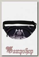 Сумка на пояс Full Print Star Wars Darth Vader