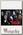 Плакат Slipknot