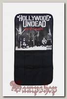 Органайзер на стену RockMerch Hollywood Undead