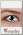 Линзы Catcher lenses Raven