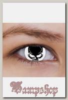 Линзы Catcher lenses Big Skull