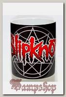 Кружка Slipknot