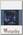 Нашивка My Dying Bride Deeper down